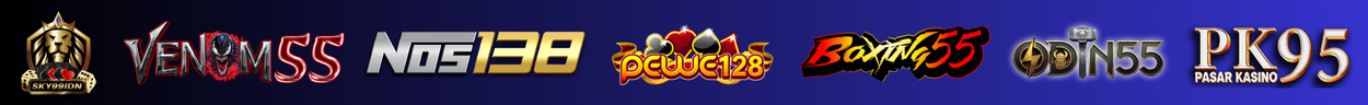 Advertisement	